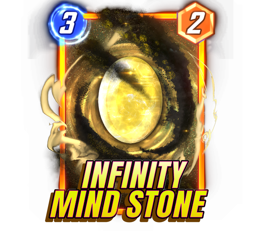 Ultron-Mind-Stone