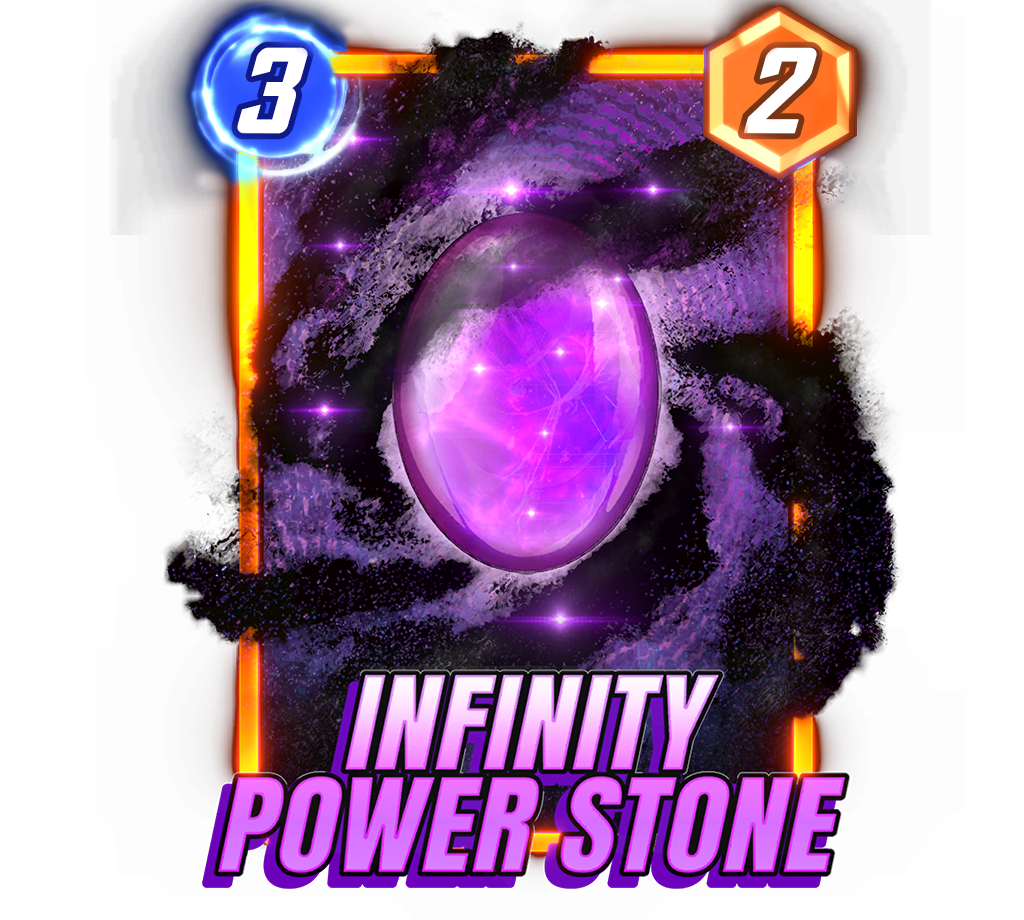 Ultron-Power-Stone