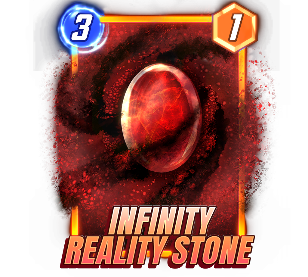 Ultron-Reality-Stone