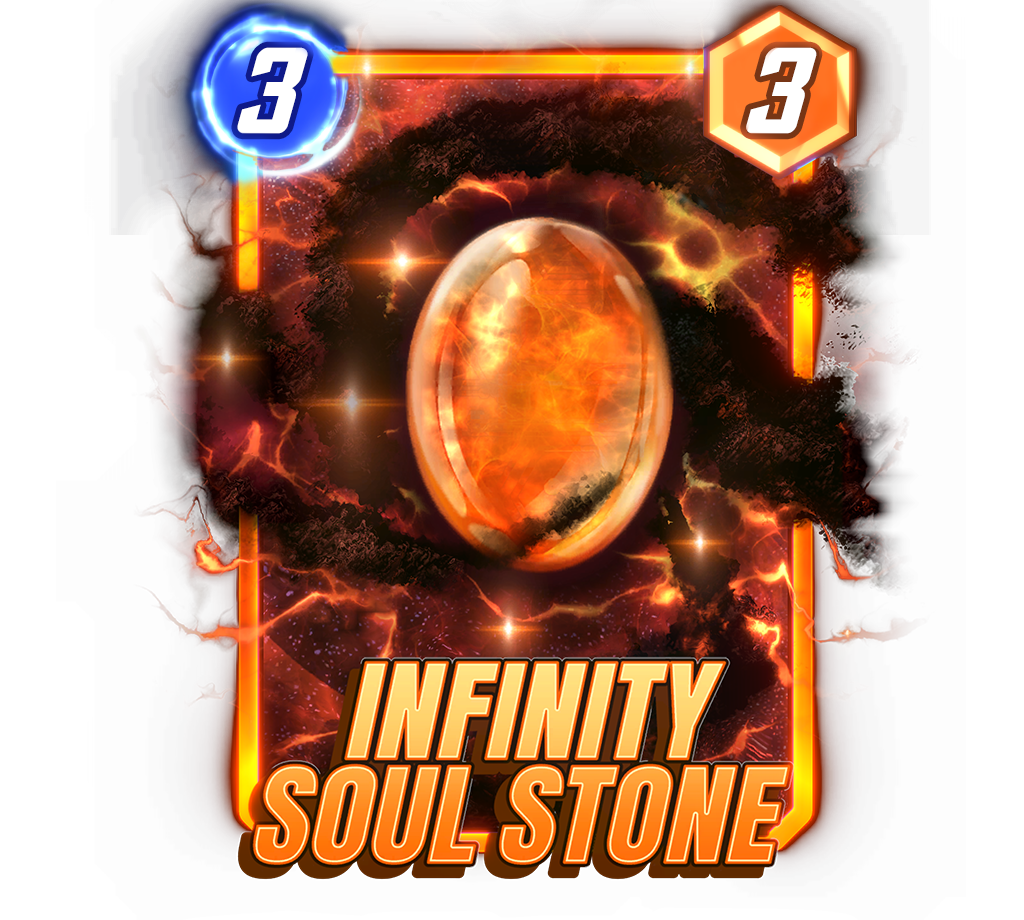 Ultron-Soul-Stone