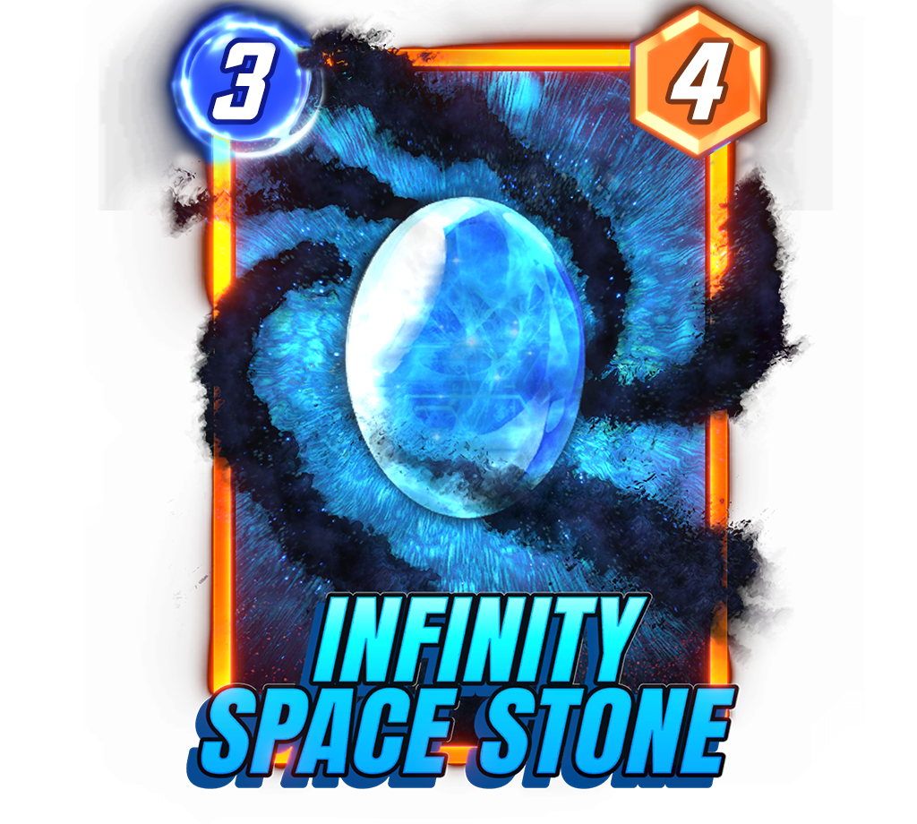 Ultron-Space-Stone