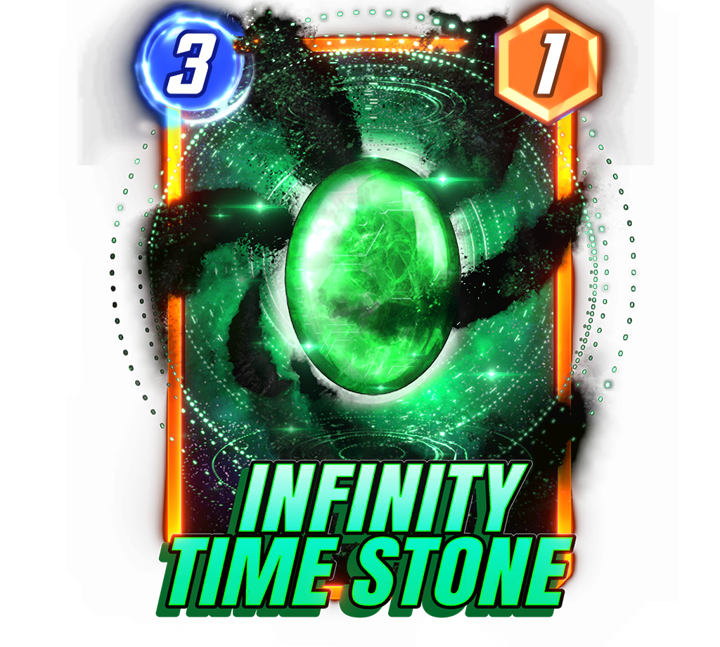 Ultron-Time-Stone