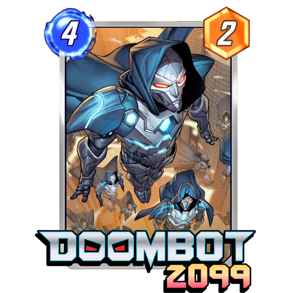 doombot-2099