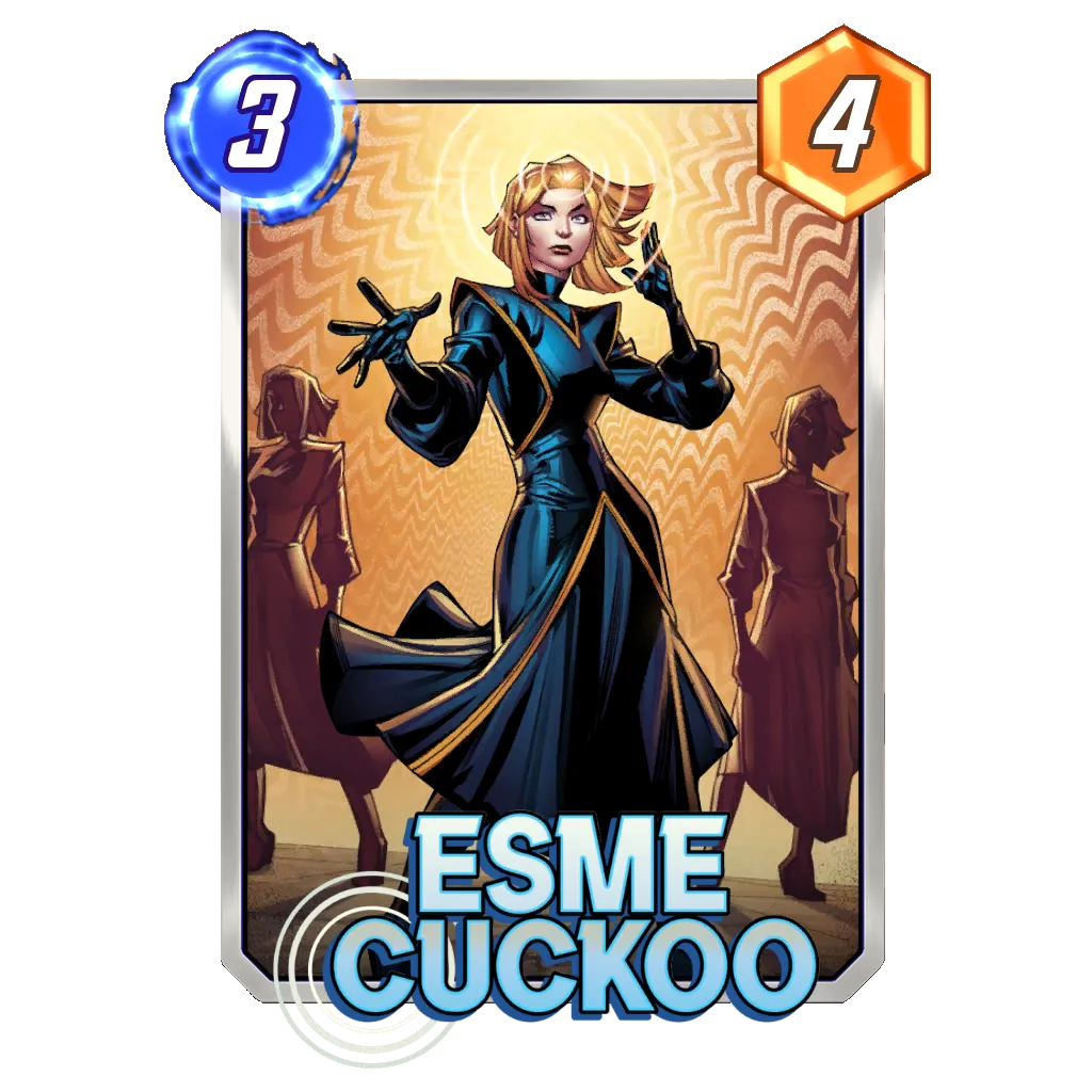 esme-cuckoo